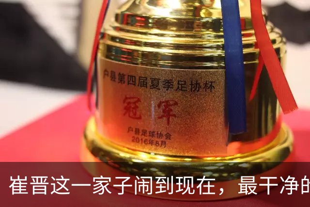 崔晋这一家子闹到现在，最干净的人居然是还没过门的嫂子Cathy