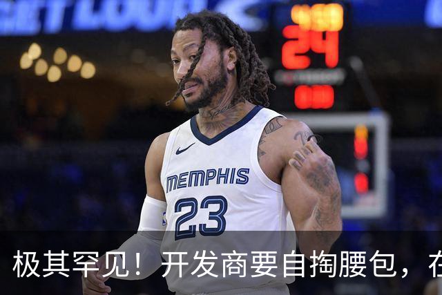 极其罕见！开发商要自掏腰包，在南翔给嘉闵高架加装声屏障！