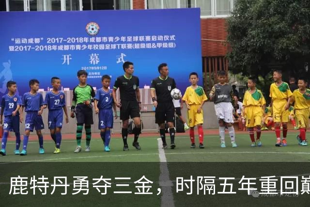 鹿特丹勇夺三金，时隔五年重回巅峰，中国体操73载逐梦，165个冠军荣耀，88位世界冠军全记录